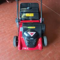 Arieggiatore ma.ri.na. system s390 e