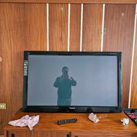 TV 50 pollici NO smart