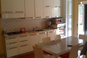 Casa a Cariati marina