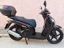 honda-sh-150-ie-nero-sporty-2008