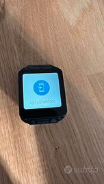 Sony smartwatch 3 android wear