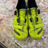 Scarpe per bici da corsa