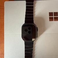 Apple Ultra  watch 2