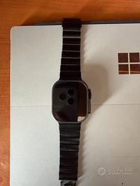 Apple Ultra  watch 2