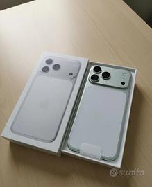 Iphone 17 pro max 256 gb apple store