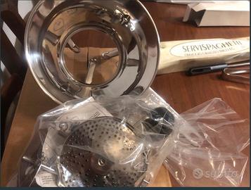 IMCO - accessori per la cucina