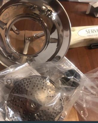 IMCO - accessori per la cucina