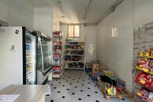 Fuorigrotta Via Consalvo Rif. 506L