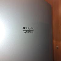 Frigoriferto Hotpoint Ariston No Frost (190x70x71)