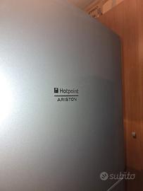 Frigoriferto Hotpoint Ariston No Frost (190x70x71)