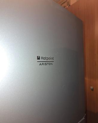 Frigoriferto Hotpoint Ariston No Frost (190x70x71)