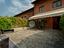 Immagine 27
