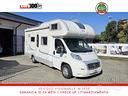 camper-mansardato-adria-coral-a-690-dk