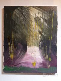 Quadro Mauro Corrias