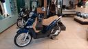 piaggio-liberty-125-2019