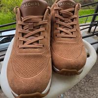 Scarpe Skechers Donna