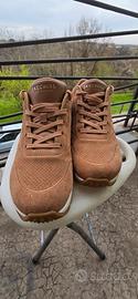 Scarpe Skechers Donna