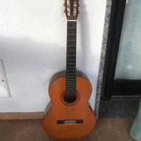 Chitarra