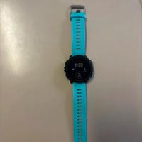 smartwatch Garmin