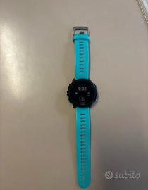 smartwatch Garmin