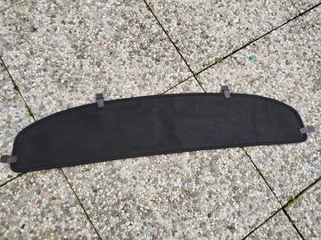 cappelliera Opel insigna sport tourer