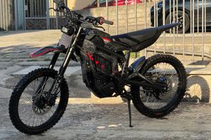 Talaria Sting TL5500 - 2025