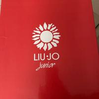 Liu jo