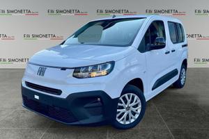 FIAT Doblò SERIE 3 COMBI 1.5 BlueHdi 130CV AT...