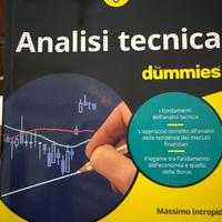 Analisi tecnica