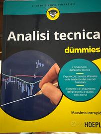 Analisi tecnica