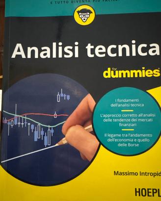 Analisi tecnica