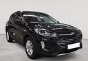 ford-kuga-1-5-titanium-120cv-automatica-