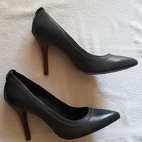 Decollete' Calvin Klein