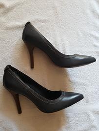 Decollete' Calvin Klein