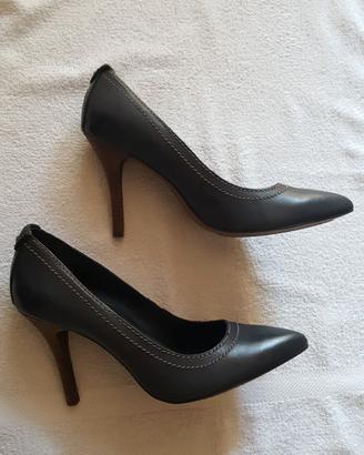 Decollete' Calvin Klein