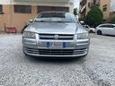 fiat-stilo-1-9-mjt-120-cv-5p-dynamic