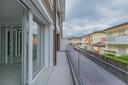 appartamento-di-86-m²-con-2-locali-a-sedriano