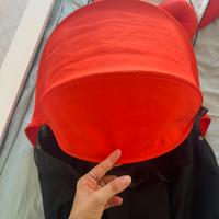 Stokke yoyo