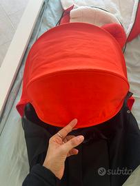 Stokke yoyo