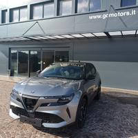 ALFA ROMEO Junior 1.2 145 CV Hybrid eDCT6 Speciale