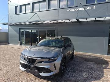 ALFA ROMEO Junior 1.2 145 CV Hybrid eDCT6 Speciale
