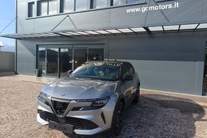 ALFA ROMEO Junior 1.2 145 CV Hybrid eDCT6 Speciale
