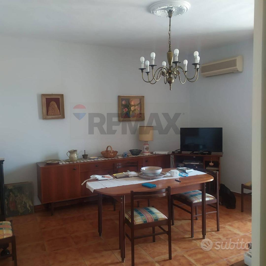 Appartamento – Militello in Val di Catania, Catania - Vista 2