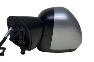 SPECCHIETTO RETROVISORE DESTRO CITROEN C3 AirCross