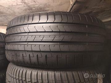 3 Pirelli estive 235/35 R20 92Y