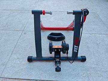 Rullo per bicicletta