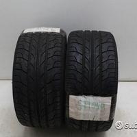 295 30 20 dunlop usate