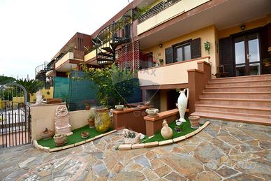 Appartamento - Quartu Sant'Elena