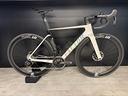 factor-ostro-vam-2-0-sram-force-axs-tg-52