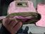 Immagine 3